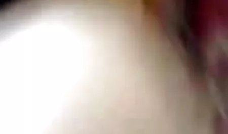 अच्छी हिंदी सेक्सी पिक्चर मूवी तरह से काम पर किया.