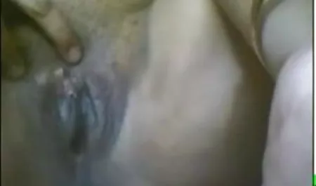 विदाई सेक्स इतना सेक्सी हिंदी पिक्चर मूवी गर्म था