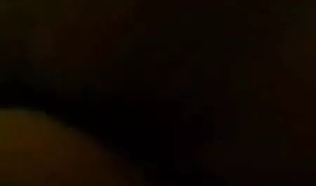 बियर कैंसर के साथ उसकी माँ कमबख्त के बाद हिंदी फिल्म सेक्सी वीडियो लड़का