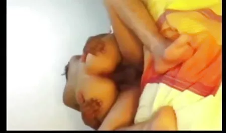मिटा, सेक्स फिल्म का वीडियो उठो, और गंदगी.