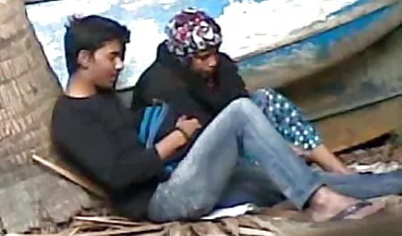 युवा ज्ञान के साथ बीपी सेक्सी वीडियो फिल्म गुदा प्रशिक्षण