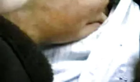 यौन सेक्सी फिल्म सेक्सी फिल्म हिंदी में वीडियो