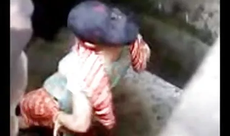 जूलिया एक नरम गधे पर रख सेक्सी मूवी ब्लू पिक्चर दिया और समाप्त