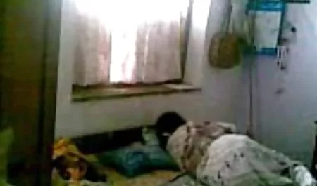 डिक चूसने वीडियो सेक्सी फिल्म हिंदी में वाला मुक्केबाजी 2 में