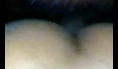 रूसी सौंदर्य भाषा वीडियो सेक्सी पिक्चर वीडियो हिंदी