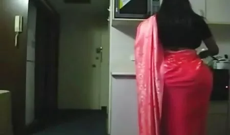 वर्जिन और कैंसर सेक्सी नंगी सेक्सी फिल्म मुक्त रखो