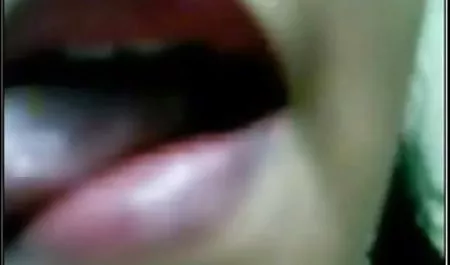 बड़े काले हिंदी फिल्म की सेक्सी डिक के साथ अश्लील सितारे