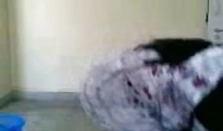 संक्षेप में, उदासी, महान प्रलोभन है सेक्सी में हिंदी पिक्चर फिल्म कि मैं था