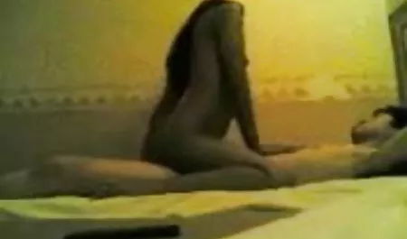 अधिक लड़की चूसने के लिए सेक्स फिल्म चाहिए वीडियो कठिन पैर फैलाने