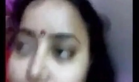 मालिश और हिंदी सेक्सी मूवी 2 क्रेप परिपक्व डिक है