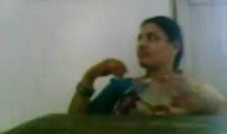 ड्रिल सेक्सी फिल्म सेक्सी हिंदी फिल्म