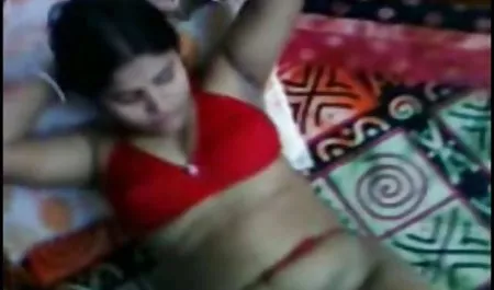 प्यारी पत्नी सेक्सी मूवी पिक्चर हिंदी
