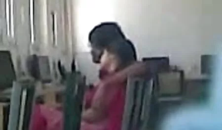 लड़की सुबह स्नान लेता सेक्सी मूवी ब्लू पिक्चर है