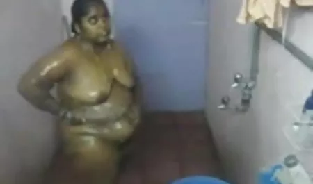 Babantia खींच गोमांस मूवी सेक्सी बीएफ की