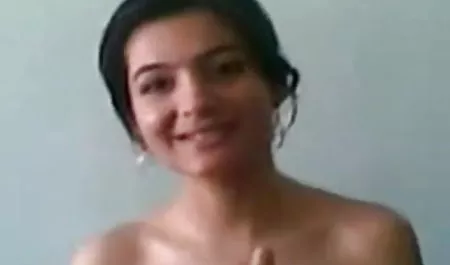 वह नहीं होगा, सेक्स सेक्स फिल्म सेक्स सेक्स लेकिन यह आवश्यक है