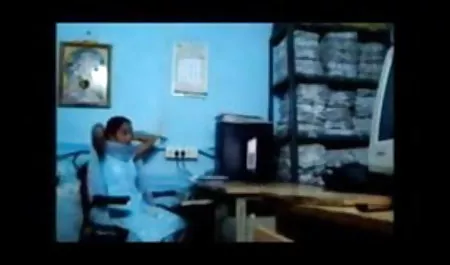 पत्नी कुत्ते शैली के साथ सेक्सी पिक्चर वीडियो सेक्सी वीडियो कमबख्त
