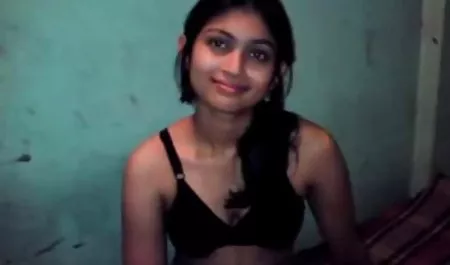 जीभ गला सह एक चम्मच सेक्सी सेक्सी फिल्म