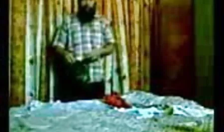 शौचालय में गाल और कमबख्त हिंदी पिक्चर सेक्सी फिल्म