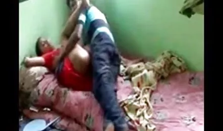 खैर, बकवास! हिन्दी सेक्सी मूवी