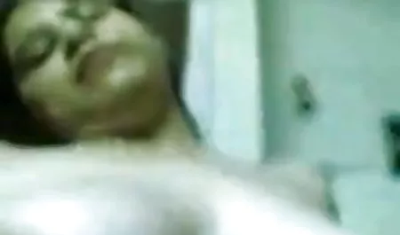 चश्मा, नंगा, अव्यवसायी, मुख-मैथुन, कमशॉट, घर का बना, पीओवी, सेक्सी सेक्सी फिल्म सेक्सी फिल्म सेक्सी प्रेमिका