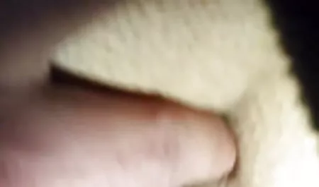 लड़की Tessia Vitalifa पथपाकर उसे सेक्सी हिन्दी मूवी छेद