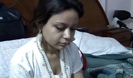 महिला समलैंगिकों को गधे का उपयोग कर सेक्सी वीडियो फिल्में चाहिए एक दूसरे की पेशकश