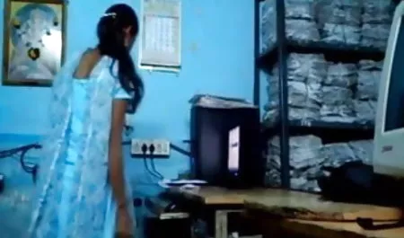 नथा मछली पकड़ने जबकि सेक्सी फिल्म हिंदी सेक्सी वीडियो मुझे चूसा