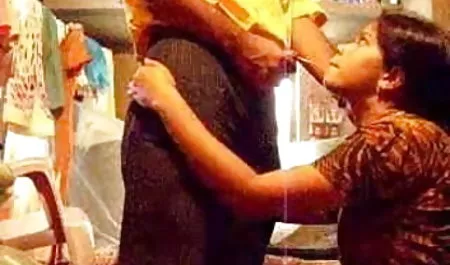 नताशा slut सेक्सी फिल्म दिखाओ हिंदी
