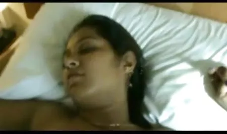 मुझे मेरे प्यार हिंदी में सेक्सी वीडियो मूवी कमबख्त, है न ?ठीक है?