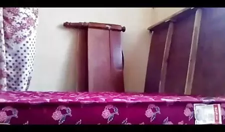 केली के साथ फोम स्नान में खेला सेक्सी पिक्चर फुल मूवी