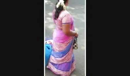 बेब बड़े स्तन सुनहरे बालों वाली श्यामला सेक्सी फिल्म बिल्कुल सेक्सी कट्टर लेस्बियन
