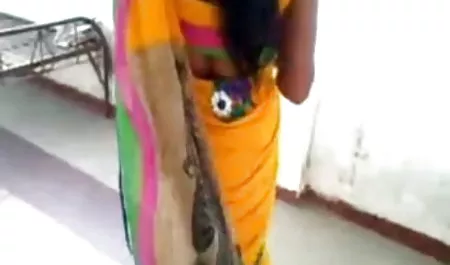 मुर्गा की तरह सेक्सी फिल्म वीडियो फुल