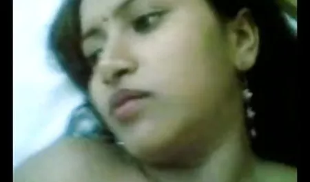 शादी वेश्याओं मिख्वा इरा सेक्स फिल्म चाहिए वीडियो