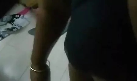 नतालिया बिल्ली सेक्सी पिक्चर ब्लू ब्लू पिक्चर