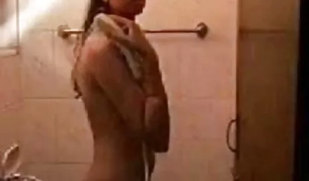 गुदा गधा बिग लंड सुनहरे बालों वाली चेहरे की कट्टर सेक्सी फिल्म वीडियो हिंदी में