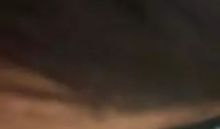 हर तरह ऑनलाइन सेक्सी वीडियो फिल्म से.