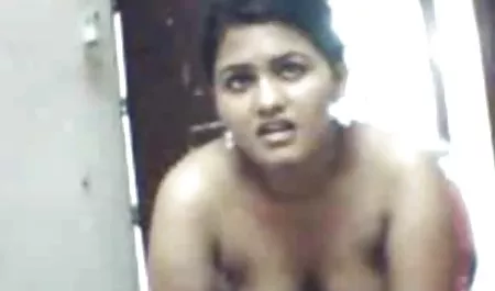बेब बड़े हिंदी मूवी फुल सेक्सी मूवी स्तन सुनहरे बालों वाली बुत लेस्बियन खिलौने