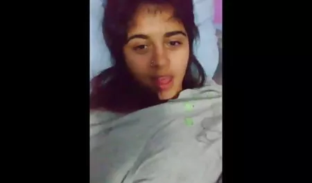 तान्या भारी नहीं है, सेक्सी हिंदी फुल मूवी वह सेक्स प्यार करता है