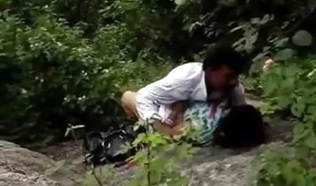लीना सामाजिक रूप से किया गया था, जो किसी के समक्ष हिंदी मूवी फिल्म सेक्सी आत्मसमर्पण किया. नेटवर्क