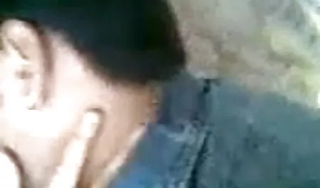 सेक्सी लड़की हिंदी मूवी सेक्सी मूवी
