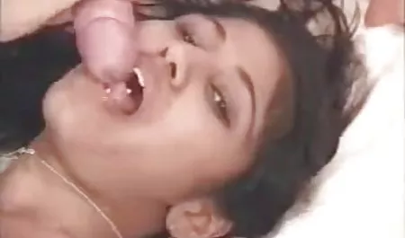 सोने की बूँदें हिंदी वीडियो सेक्स फिल्म