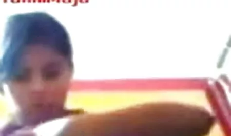 सुरुचिपूर्ण एंजलिका युवा महिला सेक्सी पिक्चर सेक्सी फिल्म वीडियो बैंग्स