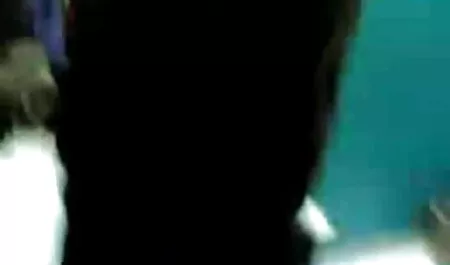 हस्तमैथुन छह लड़कियों फिल्म सेक्सी सेक्सी के घेरे में झूठ बोल रहे हैं