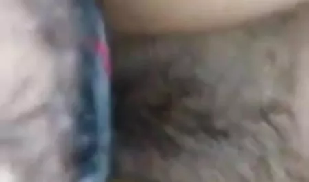 PodryWacze-पोलिश सेक्सी फिल्म हिंदी में चाहिए सौंदर्य Agnieszka subdues उसके बेटे सोफे पर और फर्श पर