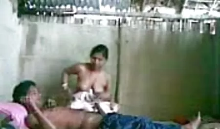 पत्नी ने शिकायत अरे हिंदी सेक्सी फिल्म की