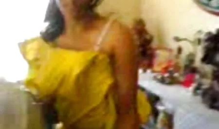 असफल सुरक्षित ब्लू पिक्चर वीडियो में सेक्स वेश्या