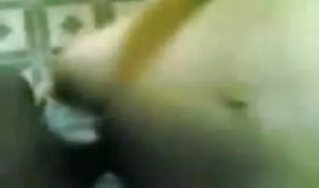 सुनहरे बालों वाली उसके नए प्रेमी सेक्सी फिल्म सेक्सी फिल्म हिंदी के साथ गर्म यौन संबंध के लिए चाहता है
