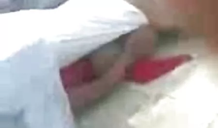 बिल्ली सेक्सी हिंदी पिक्चर मूवी हस्तमैथुन के दौरान पता चला