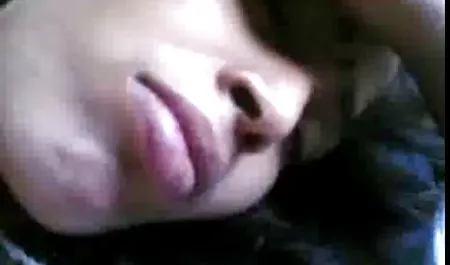 सुनहरे बालों वाली हिंदी फिल्म हीरोइन सेक्स चूसने दीप