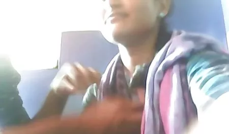 डायना फोटो शूट हिंदी सेक्सी फिल्म इंग्लिश में फोटोग्राफर हस्तमैथुन पैर ले जा